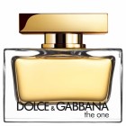Dolce&Gabbana The One Edp 30 Vaporizador 0