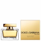 Dolce&Gabbana The One Edp 30 Vaporizador 1