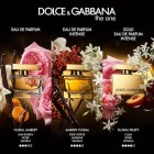 Dolce&Gabbana The One Edp 30 Vaporizador 6