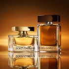 Dolce&Gabbana The One Edp 30 Vaporizador 7