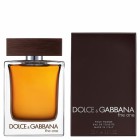 Dolce&Gabbana The One Homme 150 Vaporizador 1
