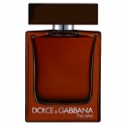 The One Parfum 50ml 0