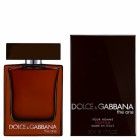 The One Parfum 50ml 1