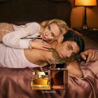 The One Parfum 50ml 8