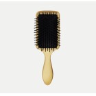 Regalo Dolce Gabanna cepillo pelo