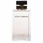 Dolce&Gabbana Pour Femme Edp 100 Vaporizador