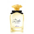 Dolce Shine Eau De Parfum 30