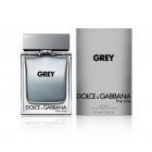 Dolce&Gabanna The One For Men Grey 50 Vaporizador 1