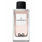 Dolce&Gabbana 3 L'Imperatrice 100 Vaporizador