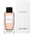 Dolce&Gabbana L'Imperatrice 100 Vaporizador 1