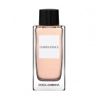 Dolce&Gabbana L'Imperatrice 100 Vaporizador 0