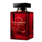 Dolce&Gabbana The Only One 2 30 Vaporizador 1