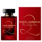 Dolce&Gabbana The Only One 2 100 Vaporizador 2