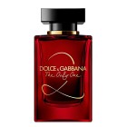 Dolce&Gabbana The Only One 2 30 Vaporizador 0
