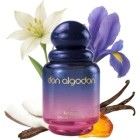 Don Algodon Eau De Parfum Estuche 1
