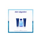 Don Algodon Man Estuche 1