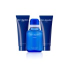 Don Algodon Man Estuche 2