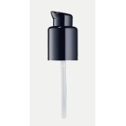 Regalo Estee Lauder Dosif Double Wear
