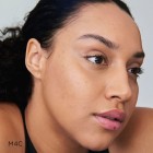 Clarins Double Serum Foundation M4C 4