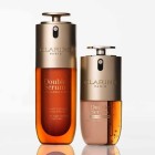 Clarins Double Serum Foundation M4N 2