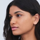 Clarins Double Serum Foundation M4N 3