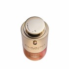 Clarins Double Serum Foundation M4N 4