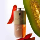 Clarins Double Serum Foundation M4N 6