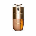 Clarins Double Serum Foundation M4N 0