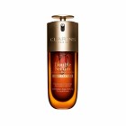 Clarins Double Textura Ligera 50 ml