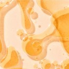 Clarins Double Textura Ligera 50 ml 1