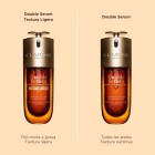Clarins Double Textura Ligera 50 ml 3