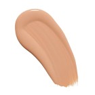 Double Wear Sheer Matte Long Wear 1N2 Ecru 1