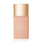 Double Wear Sheer Matte Long Wear 2C3 Fresco 0