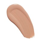 Double Wear Sheer Matte Long Wear 2C3 Fresco 1