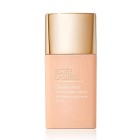 Double Wear Sheer Matte Long Wear 2N1 Desert Beig 0