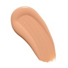 Double Wear Sheer Matte Long Wear 2N1 Desert Beig 1