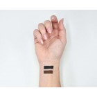 Double S Beauty Perfilador ojos Brown Angy Garrido 2