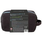 Dove Men +Care Pack Estuche 4 Piezas Neceser 1