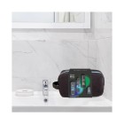 Dove Men +Care Pack Estuche 4 Piezas Neceser 4