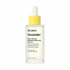 Dr. Jart+ Ceramidin Skin Barrier Moisture Recovery Serum 30 ml
