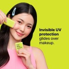 Dr.Jart+ Every Sun Day Portector Solar Invisible Stick Spf 50 3