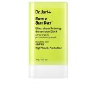 Dr.Jart+ Every Sun Day Portector Solar Invisible Stick Spf 50 0