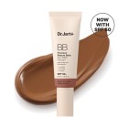 Dr. Jart+ Premium Beauty Balm SPF50+  04 Deep Tan-Deep 0