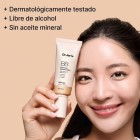 Dr. Jart+ Premium Beauty Balm SPF50+ 00 Fair 6