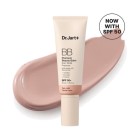 Dr. Jart+ Premium Beauty Balm SPF50+ 01 Fair-Light 0
