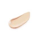 Dr. Jart+ Premium Beauty Balm SPF50+ 00 Fair 1