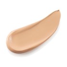 Dr. Jart+ Premium Beauty Balm SPF50+  05 Fair Warm