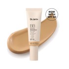 Dr. Jart+ Premium Beauty Balm SPF50+  1,5 Light-Light Medium 0