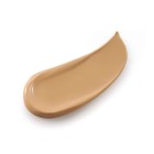 Dr. Jart+ Premium Beauty Balm SPF50+  1,5 Light-Light Medium 1