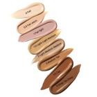 Dr. Jart+ Premium Beauty Balm SPF50+ 00 Fair 5